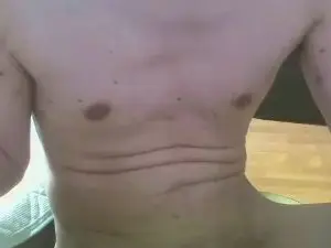 Cam4 Best live sex cam show of lovechub222