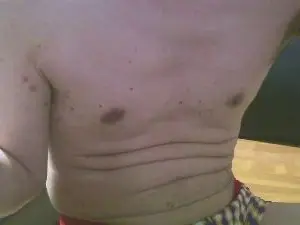 Cam4 Adult Webcam of lovechub222