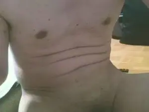 Cam4 Watch Live Sex Cams of lovechub222