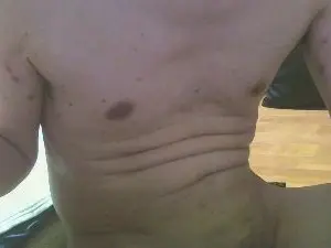 Cam4 Live Sex Cam of lovechub222