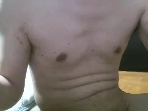 Cam4 Adult Video Chat of lovechub222