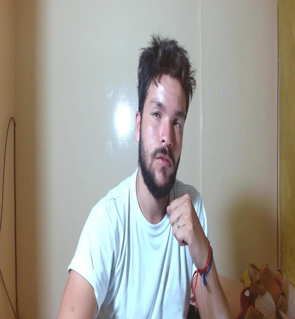 massimo69_hot
