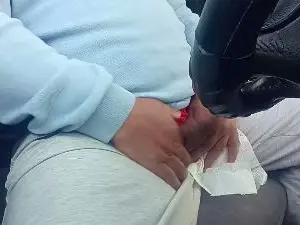 Cam4 Free Live Porn of maturo32