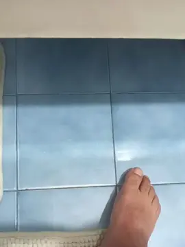 Cam4 Sex Cam of maturo32