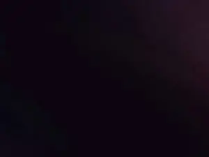 Cam4 Best Webcam of maturo32