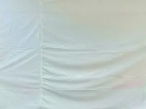 Cam4 Adult Webcams of maturo32
