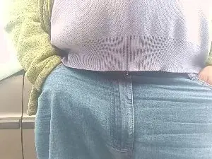 Cam4 Adult Webcams of maturo32