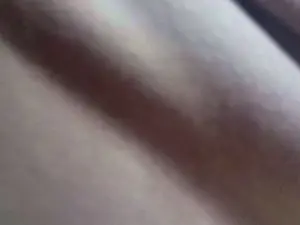 Cam4 Free Live Porn of maturo32
