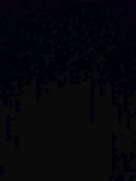 Cam4 Adult Video Chat of sativaindicaxxx