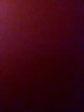 Cam4 Nude Webcam of sativaindicaxxx
