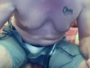 Cam4 Best Webcam of sucredorge95
