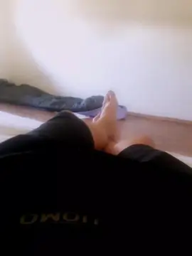 Cam4 Nude Webcam of xartzxx