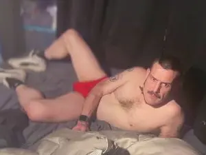 Cam4 Private Sex Chat of Boy2ServU