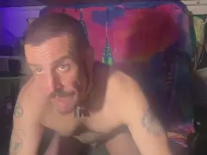 Cam4 Nude Webcam of Boy2ServU