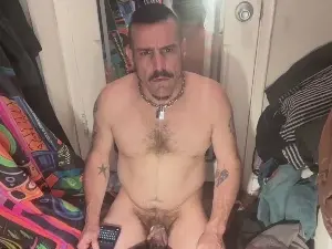 Cam4 Sex Chat of Boy2ServU