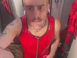 Cam4 Sex Cam of Boy2ServU