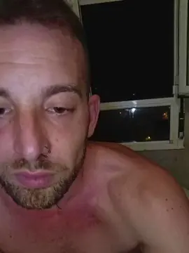 Cam4 Best live sex cam show of Din0saurio