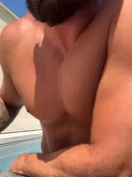Cam4 Watch Live Sex Cams of El_Matador_F