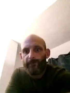 Cam4 Nude Webcam of Freemindedguy