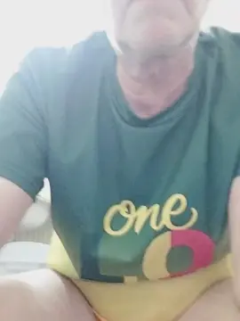 Cam4 Nude Webcam of Heisser_SEX