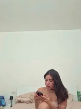 Cam4 Best live sex cam show of LunaVelluto