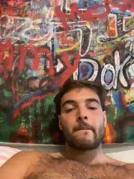 Cam4 Best Webcam of Machetero9