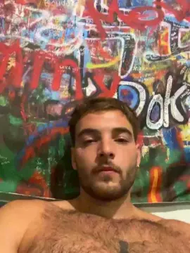 Cam4 Adult Video Chat of Machetero9