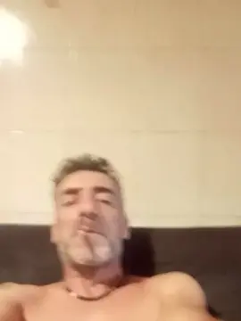 Cam4 Adult Webcam of Mammasanta73