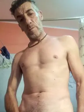 Cam4 Adult Webcam of Mammasanta73