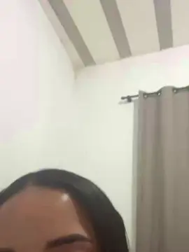 Cam4 Live Sex of MaryhotangelT