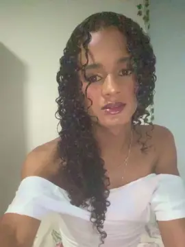 Cam4 Watch Live Sex Cams of Mika_Nunes