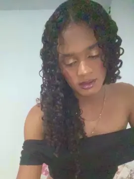 Cam4 Live Porn of Mika_Nunes
