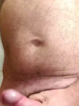 Cam4 Best live sex cam show of Ojeando1971