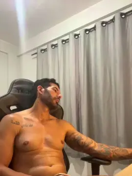 Cam4 Adult Webcams of Saradoalto23