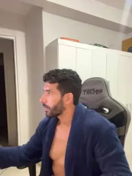 Cam4 Sex Chat of Saradoalto23