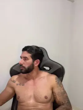 Cam4 Sex Chat of Saradoalto23