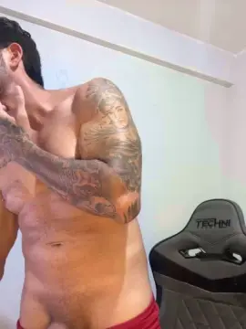 Cam4 Best live sex cam show of Saradoalto23
