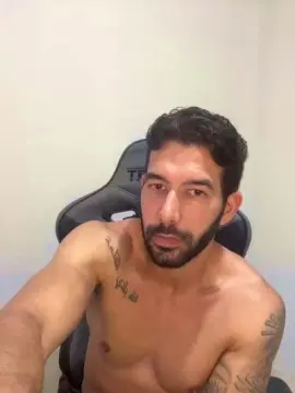 Cam4 Watch Live Sex Cams of Saradoalto23