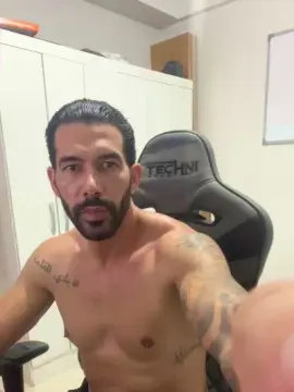 Cam4 Best live sex cam show of Saradoalto23