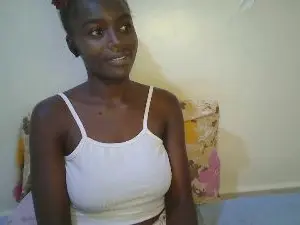 Cam4 Adult Webcams of Sexy_Alia