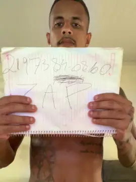 Cam4 Adult Webcam of Soaresluucas29