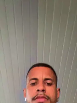 Cam4 Sex Cam of Soaresluucas29