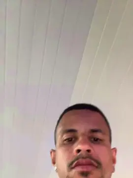 Cam4 Sex Chat of Soaresluucas29