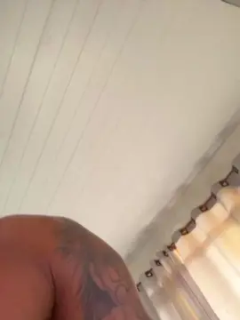 Cam4 Free Porn Cam of Soaresluucas29