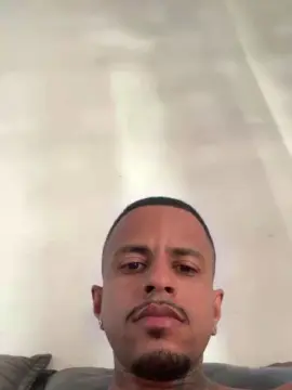 Cam4 Sex Chat of Soaresluucas29