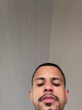 Cam4 Private Sex Chat of Soaresluucas29