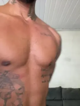 Cam4 Free Porn Cam of Soaresluucas29