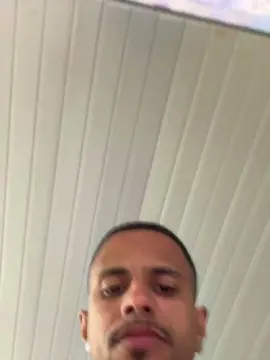 Cam4 Live Sex of Soaresluucas29