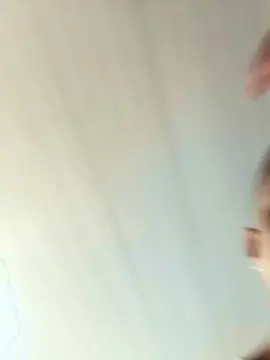 Cam4 Adult Video Chat of Soaresluucas29