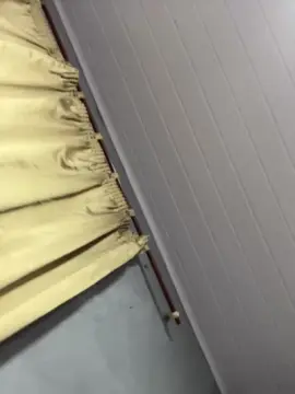 Cam4 Free Live Porn of Soaresluucas29